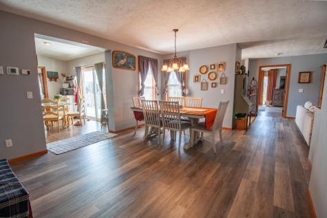 30736 Twin Lakes Road Battle Lake MN 56515