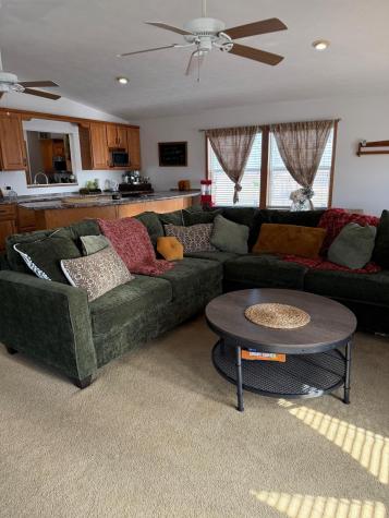 30736 Twin Lakes Road Battle Lake MN 56515
