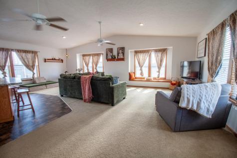 30736 Twin Lakes Road Battle Lake MN 56515