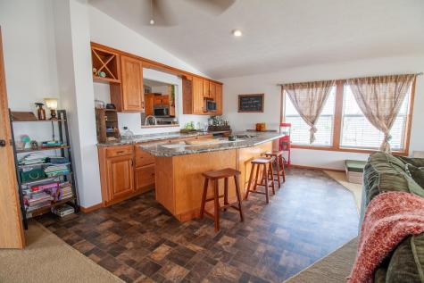 30736 Twin Lakes Road Battle Lake MN 56515