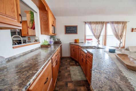 30736 Twin Lakes Road Battle Lake MN 56515