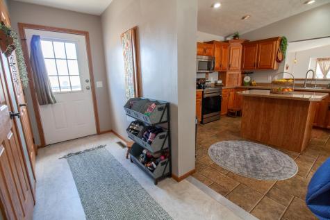 30736 Twin Lakes Road Battle Lake MN 56515