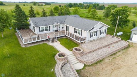 30736 Twin Lakes Road Battle Lake MN 56515