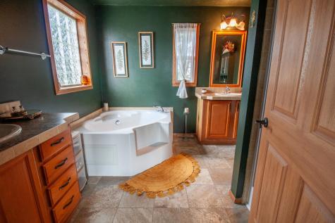 30736 Twin Lakes Road Battle Lake MN 56515