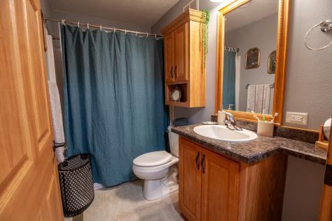 30736 Twin Lakes Road Battle Lake MN 56515