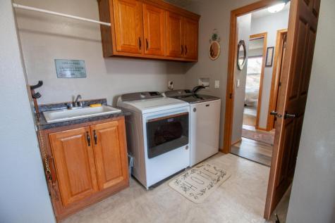 30736 Twin Lakes Road Battle Lake MN 56515