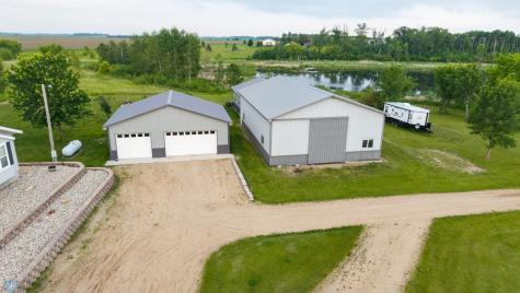 30736 Twin Lakes Road Battle Lake MN 56515