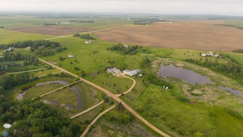30736 Twin Lakes Road Battle Lake MN 56515
