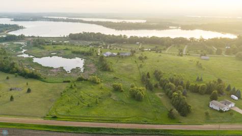 30736 Twin Lakes Road Battle Lake MN 56515