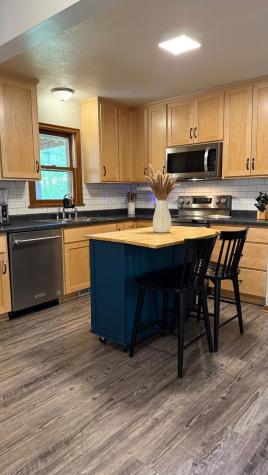 2851 Dellwood Street Roseville MN 55113