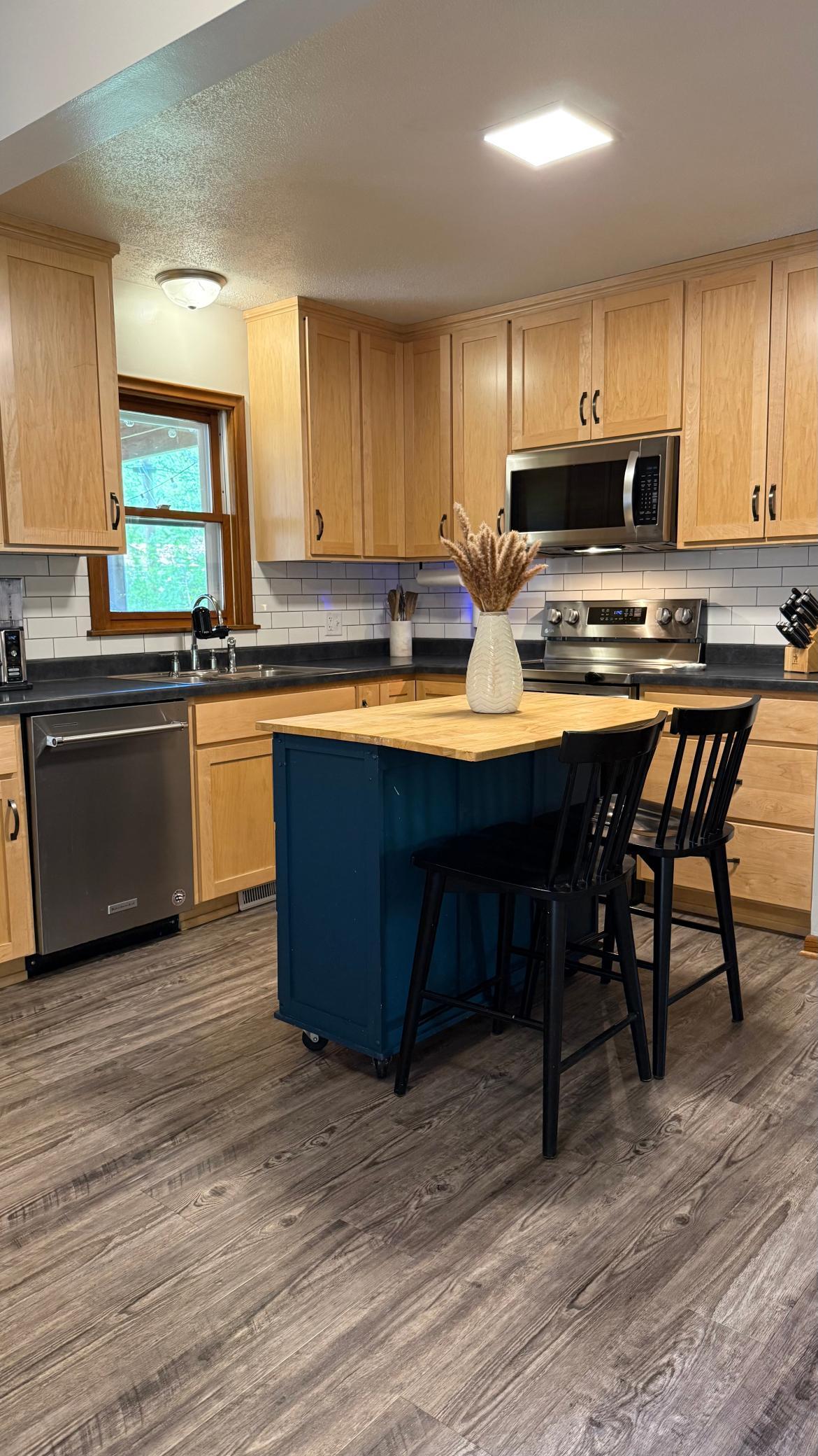 2851 Dellwood Street Roseville MN 55113