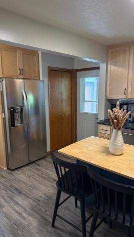 2851 Dellwood Street Roseville MN 55113