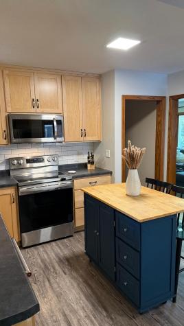 2851 Dellwood Street Roseville MN 55113