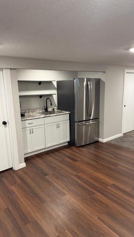 2851 Dellwood Street Roseville MN 55113