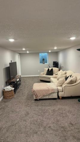 2851 Dellwood Street Roseville MN 55113