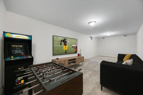 2209 6th Avenue S Fargo ND 58103