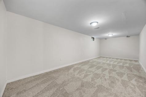 2209 6th Avenue S Fargo ND 58103