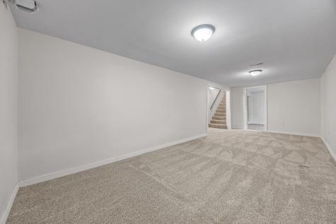 2209 6th Avenue S Fargo ND 58103