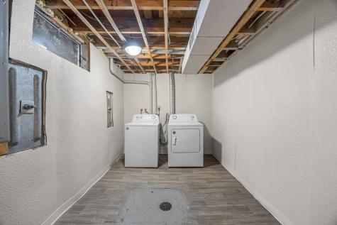 2209 6th Avenue S Fargo ND 58103