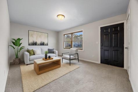 2209 6th Avenue S Fargo ND 58103