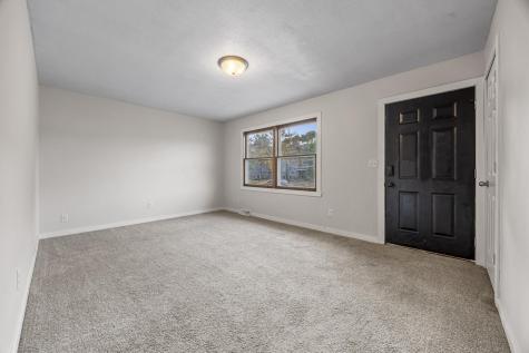 2209 6th Avenue S Fargo ND 58103