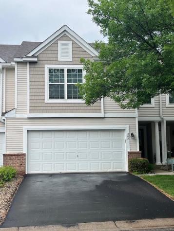 343 Wagon Wheel Lane Chaska MN 55318