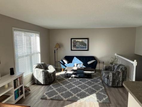 343 Wagon Wheel Lane Chaska MN 55318