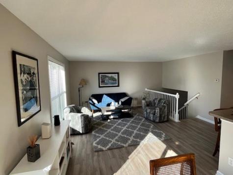343 Wagon Wheel Lane Chaska MN 55318