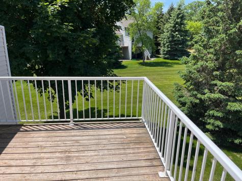 343 Wagon Wheel Lane Chaska MN 55318