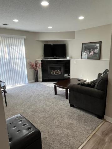 343 Wagon Wheel Lane Chaska MN 55318