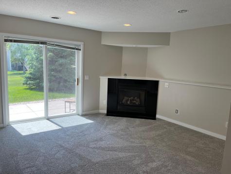 343 Wagon Wheel Lane Chaska MN 55318