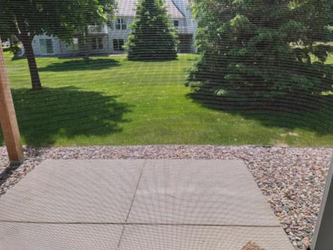 343 Wagon Wheel Lane Chaska MN 55318
