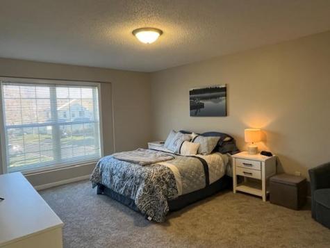 343 Wagon Wheel Lane Chaska MN 55318