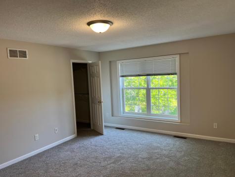 343 Wagon Wheel Lane Chaska MN 55318