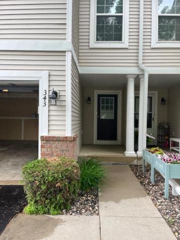 343 Wagon Wheel Lane Chaska MN 55318