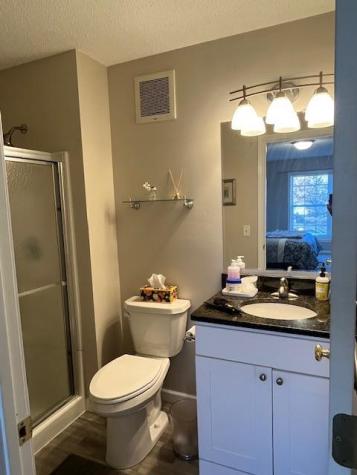 343 Wagon Wheel Lane Chaska MN 55318