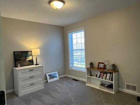 343 Wagon Wheel Lane Chaska MN 55318
