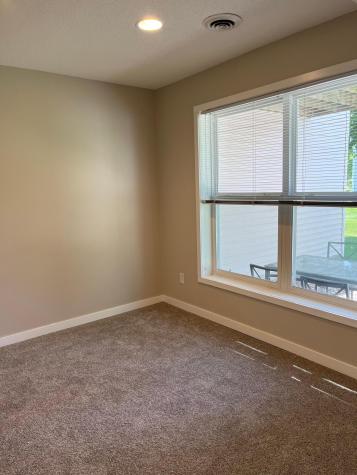 343 Wagon Wheel Lane Chaska MN 55318