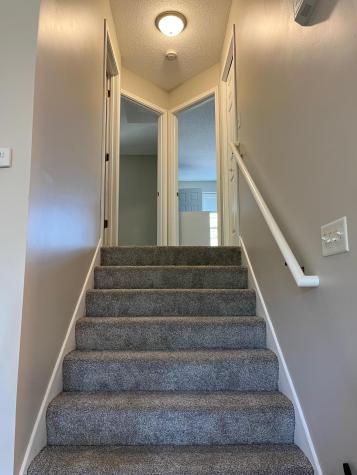 343 Wagon Wheel Lane Chaska MN 55318