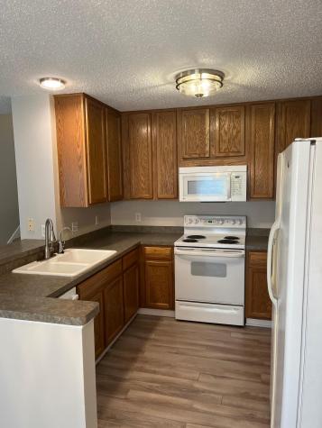 343 Wagon Wheel Lane Chaska MN 55318