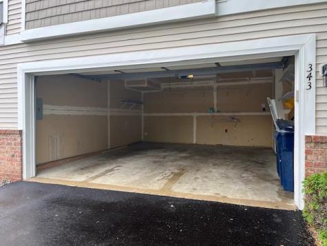 343 Wagon Wheel Lane Chaska MN 55318