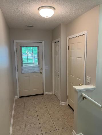 343 Wagon Wheel Lane Chaska MN 55318