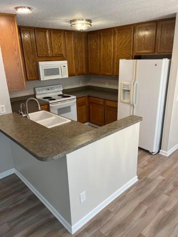 343 Wagon Wheel Lane Chaska MN 55318