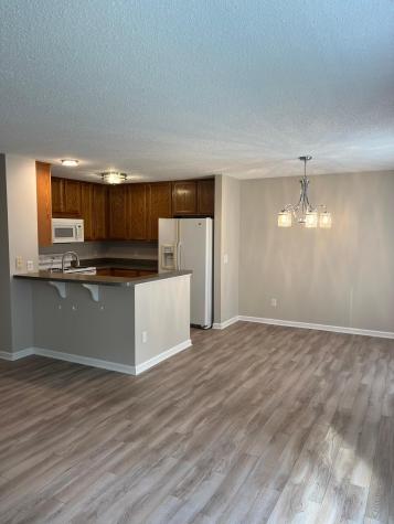 343 Wagon Wheel Lane Chaska MN 55318