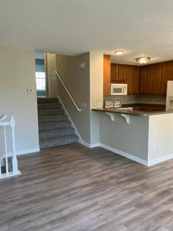 343 Wagon Wheel Lane Chaska MN 55318