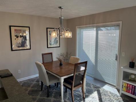 343 Wagon Wheel Lane Chaska MN 55318