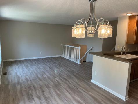 343 Wagon Wheel Lane Chaska MN 55318