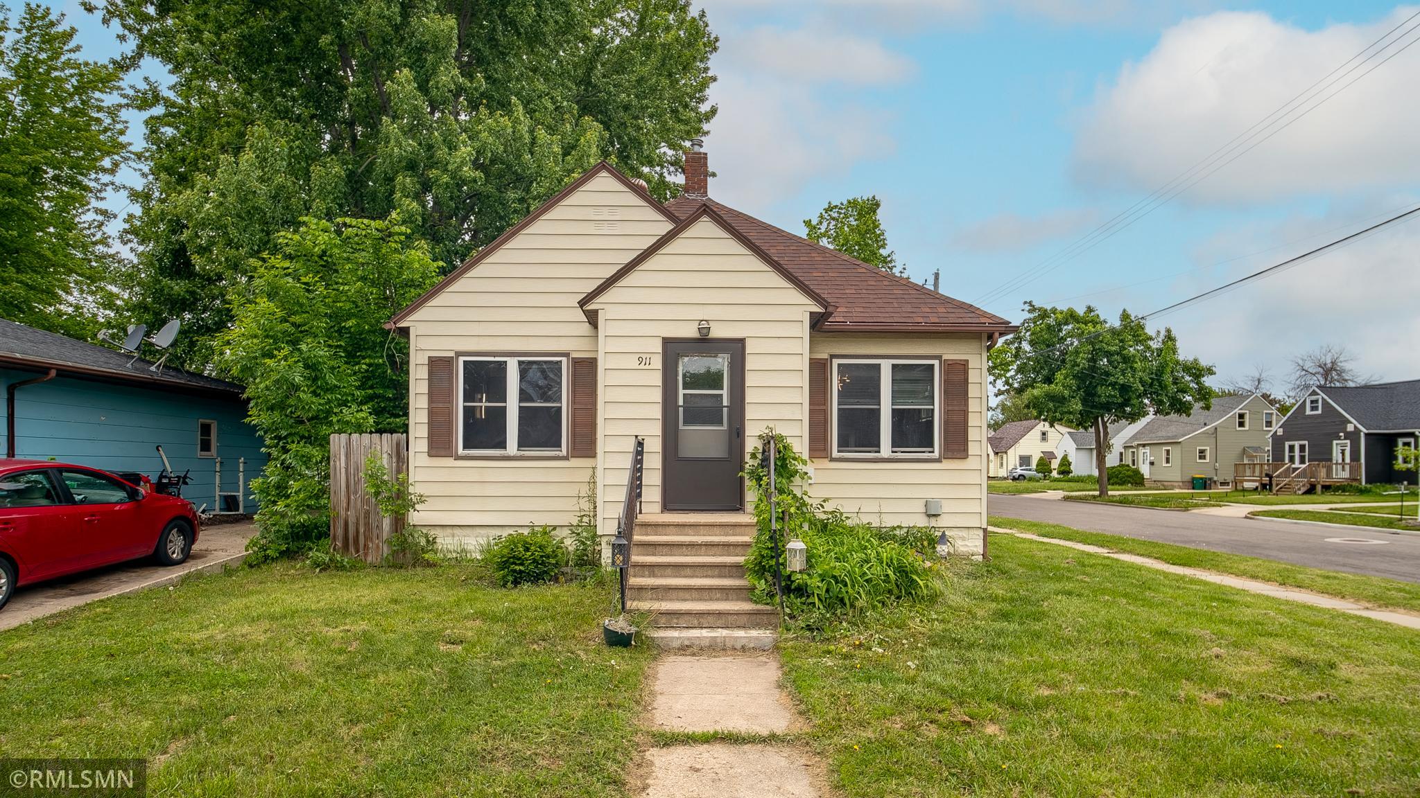911 12th Street SE Rochester MN 55904