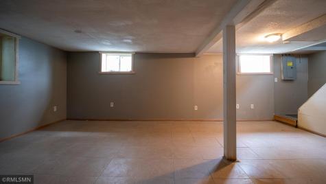 911 12th Street SE Rochester MN 55904