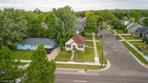 911 12th Street SE Rochester MN 55904